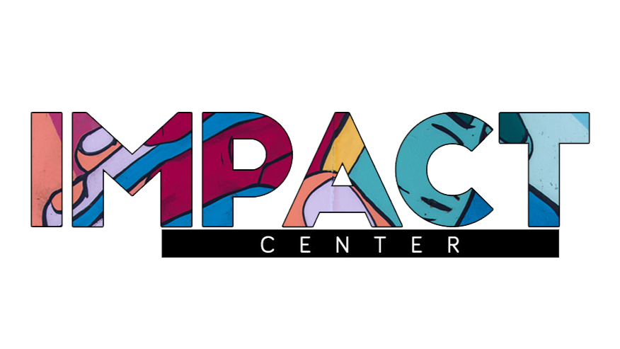 Impact Center of Arlington